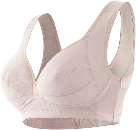 large naturals|Large Breasts: Best Bras, Tips for Breastfeeding, Reduction, and.